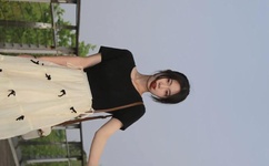 宝宝我就进去一点不会疼的